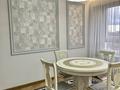 2-бөлмелі пәтер · 66 м² · 4/12 қабат, Рыскулова, бағасы: 49.5 млн ₸ в Алматы, Алатауский р-н — фото 7