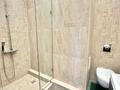 2-бөлмелі пәтер · 110 м² · 9/20 қабат, Сатпаева 30/8, бағасы: 550 000 ₸ в Алматы, Бостандыкский р-н — фото 14