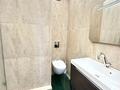 2-бөлмелі пәтер · 110 м² · 9/20 қабат, Сатпаева 30/8, бағасы: 550 000 ₸ в Алматы, Бостандыкский р-н — фото 15