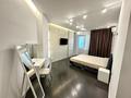2-бөлмелі пәтер · 110 м² · 9/20 қабат, Сатпаева 30/8, бағасы: 550 000 ₸ в Алматы, Бостандыкский р-н — фото 10