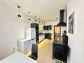 2-бөлмелі пәтер · 110 м² · 9/20 қабат, Сатпаева 30/8, бағасы: 550 000 ₸ в Алматы, Бостандыкский р-н — фото 7