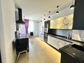 2-бөлмелі пәтер · 110 м² · 9/20 қабат, Сатпаева 30/8, бағасы: 550 000 ₸ в Алматы, Бостандыкский р-н — фото 5