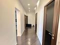 2-бөлмелі пәтер · 110 м² · 9/20 қабат, Сатпаева 30/8, бағасы: 550 000 ₸ в Алматы, Бостандыкский р-н — фото 18