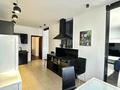 2-бөлмелі пәтер · 110 м² · 9/20 қабат, Сатпаева 30/8, бағасы: 550 000 ₸ в Алматы, Бостандыкский р-н — фото 6