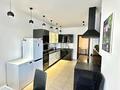 2-бөлмелі пәтер · 110 м² · 9/20 қабат, Сатпаева 30/8, бағасы: 550 000 ₸ в Алматы, Бостандыкский р-н — фото 8