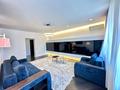 2-бөлмелі пәтер · 110 м² · 9/20 қабат, Сатпаева 30/8, бағасы: 550 000 ₸ в Алматы, Бостандыкский р-н — фото 3