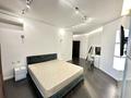 2-бөлмелі пәтер · 110 м² · 9/20 қабат, Сатпаева 30/8, бағасы: 550 000 ₸ в Алматы, Бостандыкский р-н — фото 11