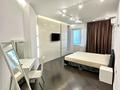 2-бөлмелі пәтер · 110 м² · 9/20 қабат, Сатпаева 30/8, бағасы: 550 000 ₸ в Алматы, Бостандыкский р-н — фото 9