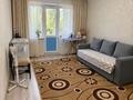 2-бөлмелі пәтер · 48.4 м² · 5/5 қабат, Ульяны Громовой, бағасы: 14.5 млн ₸ в Уральске