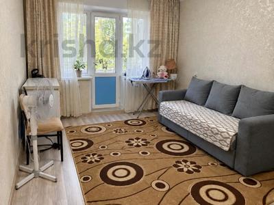 2-бөлмелі пәтер · 48.4 м² · 5/5 қабат, Ульяны Громовой, бағасы: 14.5 млн ₸ в Уральске