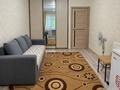 2-бөлмелі пәтер · 48.4 м² · 5/5 қабат, Ульяны Громовой, бағасы: 14.5 млн ₸ в Уральске — фото 2