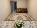 2-бөлмелі пәтер · 48.4 м² · 5/5 қабат, Ульяны Громовой, бағасы: 14.5 млн ₸ в Уральске — фото 4