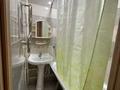2-бөлмелі пәтер · 48.4 м² · 5/5 қабат, Ульяны Громовой, бағасы: 14.5 млн ₸ в Уральске — фото 6