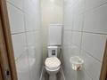 2-бөлмелі пәтер · 48.4 м² · 5/5 қабат, Ульяны Громовой, бағасы: 14.5 млн ₸ в Уральске — фото 7