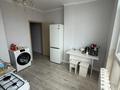 1-комнатная квартира · 40.5 м² · 9/9 этаж, Женис 43/4 — Богембай-Женис за 20.5 млн ₸ в Астане, Сарыарка р-н — фото 7