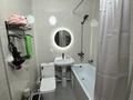 1-комнатная квартира · 40.5 м² · 9/9 этаж, Женис 43/4 — Богембай-Женис за 20.5 млн ₸ в Астане, Сарыарка р-н — фото 8