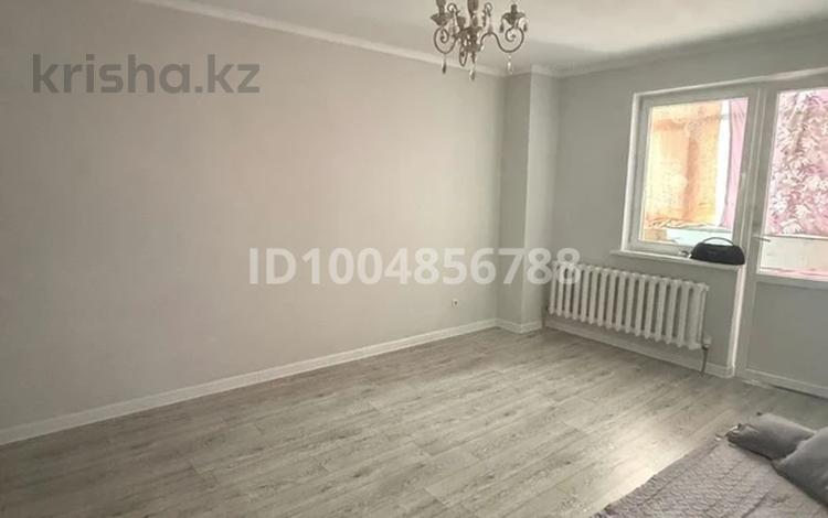 1-комнатная квартира · 40.5 м² · 9/9 этаж, Женис 43/4 — Богембай-Женис за 20.5 млн ₸ в Астане, Сарыарка р-н — фото 8