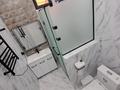 Жеке үй · 4 бөлме · 153 м² · 3.6 жүзд., Әлмерек ш/а., бағасы: 75 млн ₸ в Алматы, Турксибский р-н — фото 10