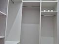 Жеке үй · 4 бөлме · 153 м² · 3.6 жүзд., Әлмерек ш/а., бағасы: 75 млн ₸ в Алматы, Турксибский р-н — фото 14