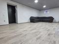Жеке үй · 4 бөлме · 153 м² · 3.6 жүзд., Әлмерек ш/а., бағасы: 75 млн ₸ в Алматы, Турксибский р-н — фото 21