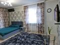 1-комнатная квартира · 40 м² · 2/2 этаж, проспект Тауке хана 95 а — Бекет Батыра за 12 000 ₸ в Шымкенте — фото 4