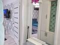 1-комнатная квартира · 40 м² · 2/2 этаж, проспект Тауке хана 95 а — Бекет Батыра за 12 000 ₸ в Шымкенте — фото 6