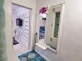 1-комнатная квартира · 40 м² · 2/2 этаж, проспект Тауке хана 95 а — Бекет Батыра за 12 000 ₸ в Шымкенте — фото 7