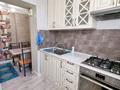1-комнатная квартира · 40 м² · 2/2 этаж, проспект Тауке хана 95 а — Бекет Батыра за 12 000 ₸ в Шымкенте — фото 9