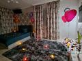 1-комнатная квартира · 40 м² · 2/2 этаж, проспект Тауке хана 95 а — Бекет Батыра за 12 000 ₸ в Шымкенте — фото 10