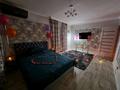 1-комнатная квартира · 40 м² · 2/2 этаж, проспект Тауке хана 95 а — Бекет Батыра за 12 000 ₸ в Шымкенте — фото 11