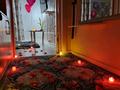 1-комнатная квартира · 40 м² · 2/2 этаж, проспект Тауке хана 95 а — Бекет Батыра за 12 000 ₸ в Шымкенте — фото 12