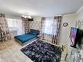 1-комнатная квартира · 40 м² · 2/2 этаж, проспект Тауке хана 95 а — Бекет Батыра за 12 000 ₸ в Шымкенте