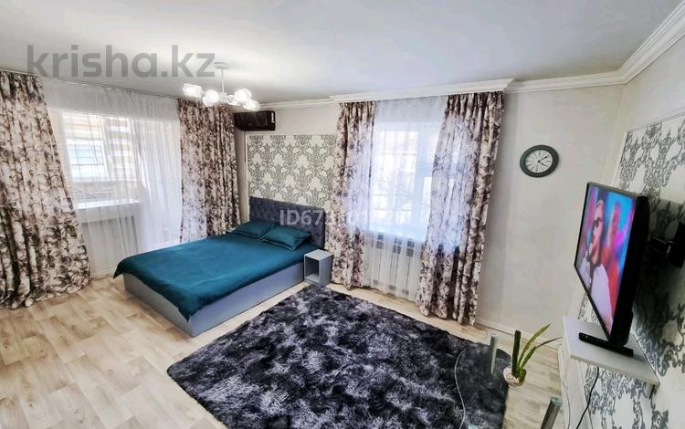 1-комнатная квартира · 40 м² · 2/2 этаж, проспект Тауке хана 95 а — Бекет Батыра за 12 000 ₸ в Шымкенте — фото 8