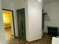 2-комнатная квартира, 43 м², 4/9 этаж, Жайдарман 1 — Гостиница IBIS за 23 млн 〒 в Астане, Алматы р-н — фото 5