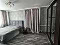 1-комнатная квартира, 31.9 м², 5/5 этаж, Академика Бектурова 111 за 11.5 млн 〒 в Павлодаре