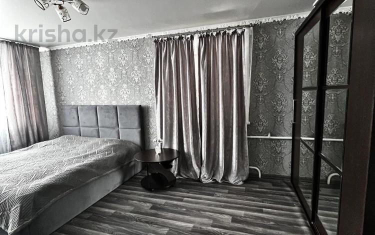 1-комнатная квартира, 31.9 м², 5/5 этаж, Академика Бектурова 111 за 11.5 млн 〒 в Павлодаре — фото 3