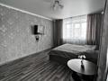 1-комнатная квартира, 31.9 м², 5/5 этаж, Академика Бектурова 111 за 11.5 млн 〒 в Павлодаре — фото 2
