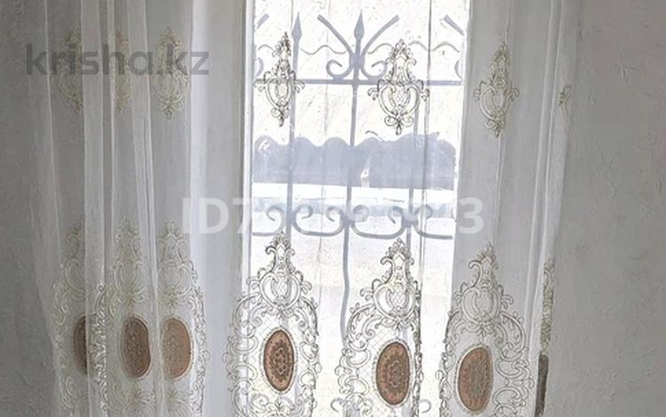 Часть дома · 1 комната · 20 м² · 8 сот., Курылысшы 29/1 — Абылайхана Курылысшы за 50 000 〒 в Каскелене — фото 2