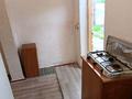 Часть дома · 1 комната · 20 м² · 8 сот., Курылысшы 29/1 — Абылайхана Курылысшы за 50 000 〒 в Каскелене — фото 2