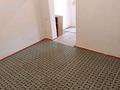 Часть дома · 1 комната · 20 м² · 8 сот., Курылысшы 29/1 — Абылайхана Курылысшы за 50 000 〒 в Каскелене — фото 3