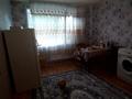 1-комнатная квартира, 30 м², 3/5 этаж, Толстого 104 за 9.5 млн 〒 в Павлодаре