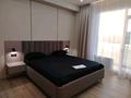 2-комнатная квартира · 60 м² · 8/9 этаж, 4А мкр, 4а мкрн 60 за 3 000 ₸ в Актау