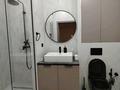 2-комнатная квартира · 60 м² · 8/9 этаж, 4А мкр, 4а мкрн 60 за 3 000 ₸ в Актау — фото 4