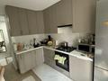 2-комнатная квартира · 55 м² · 1/5 этаж, мкр Алмагуль 30 за 44.5 млн ₸ в Алматы, Бостандыкский р-н — фото 2