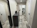 2-комнатная квартира · 55 м² · 1/5 этаж, мкр Алмагуль 30 за 44.5 млн ₸ в Алматы, Бостандыкский р-н — фото 4