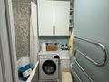2-комнатная квартира · 55 м² · 1/5 этаж, мкр Алмагуль 30 за 44.5 млн ₸ в Алматы, Бостандыкский р-н — фото 5