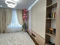 3-комнатная квартира · 75 м² · 3/9 этаж, Казыбек би 7/1 за 56.9 млн ₸ в Астане, Нура р-н