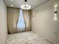3-комнатная квартира · 75 м² · 3/9 этаж, Казыбек би 7/1 за 56.9 млн ₸ в Астане, Нура р-н — фото 10