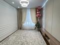 3-комнатная квартира · 75 м² · 3/9 этаж, Казыбек би 7/1 за 56.9 млн ₸ в Астане, Нура р-н — фото 13