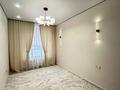3-комнатная квартира · 75 м² · 3/9 этаж, Казыбек би 7/1 за 56.9 млн ₸ в Астане, Нура р-н — фото 16